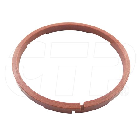 Aic Replacement Parts Ring-Seal Fits Caterpillar Models 1559096